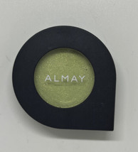 Makeup Almay By Revlon Shadow Softies #105 Honeydew - New - Women's  - $6.92