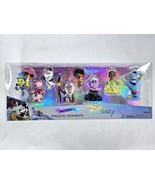New! Disney 100 Years of Magical Moments Collector Character Figures - £23.53 GBP