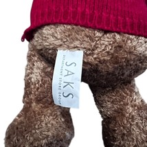 Item image 8