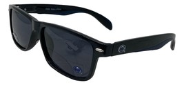 Penn State Nittany Lions Full Frame Polarized Sunglasses - £15.13 GBP