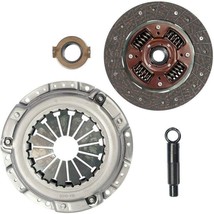 07-016 New OEM Rhino Pac Transmission Clutch Kit for Ford Mercury 1970-1994 - £47.48 GBP