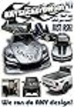 Item image 15