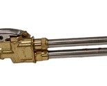 Generic Welding tool Torch 360736 - £31.16 GBP