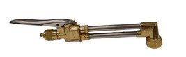 Generic Welding tool Torch 360736 - $39.00