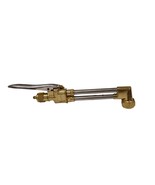 Generic Welding tool Torch 360736 - $39.00