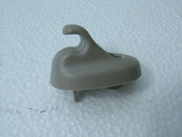 1996-2000 Dodge Grand Caravan Sun Visor Clip - $12.99
