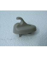 1996-2000 Dodge Grand Caravan Sun Visor Clip - $12.99