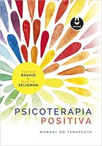 Psicoterapia Positiva. Manual do Terapeuta (Em Portugues do Brasil) - $65.54