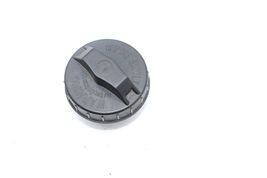 05-06 SAAB 9-2X 02-07 IMPREZA WRX FUEL TANK CAP Q9331 image 4