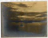 The Harbor Marblehead 8 x 10 Photo - $17.82