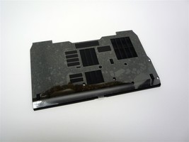 NEW Dell Latitude E6510 Bottom Base Access Panel - 736M2 0736M2 - $14.95