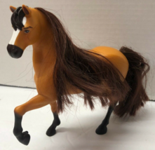 Spirit Horse 6&quot; Figure - £15.79 GBP