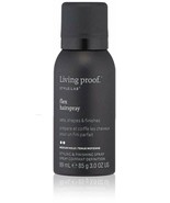 Living Proof Flex Shaping Hairspray (3 oz) Set Styling &amp; Finishing Spray - £10.89 GBP