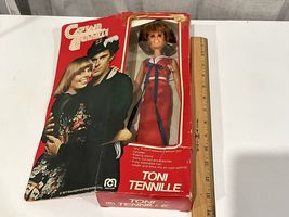 Item image 10