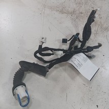 Mazda CX-5 Door Harness Wire Wiring Left Driver Front  2019 2020 2021 2022 - $65.94