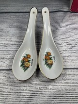 Florida Mini Decorative Souvenir Spoon Rest - €10,42 EUR