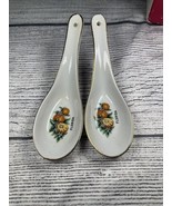 Florida Mini Decorative Souvenir Spoon Rest - €10,42 EUR