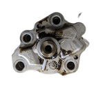 Engine Oil Pump From 2017 Ford Escape  2.0 F2GE6600AA Turbo - $34.95