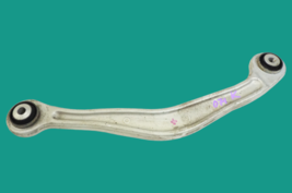 07-2013 mercedes w221 s550 cl550 rear right passenger side upper control... - $64.87