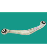 07-2013 mercedes w221 s550 cl550 rear right passenger side upper control... - €55,37 EUR