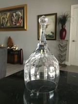 Lennox Crystal Dinner Bell - $212.23 MXN