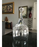 Lennox Crystal Dinner Bell - $15.33 CAD