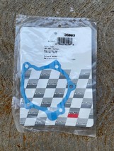 Engine Water Pump Gasket Fel-Pro 35003 Made in USA Mitsubishi Jeep Eagle... - £6.90 GBP