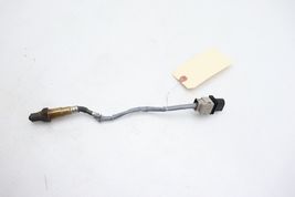 11-17 AUDI Q5 2.0L REAR OXYGEN O2 SENSOR E3426 image 10