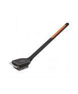 18 in. Grill Brush &amp; Scraper - Pack of 6 - $56.02 CAD