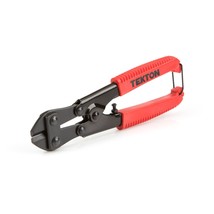 TEKTON 8 Inch Bolt Cutter | 3386, Black - £21.23 GBP