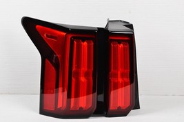 Nice! 2021-2023 Kia Sorento LED Tail Light Lamp LH Left Driver Side OEM - £192.73 GBP