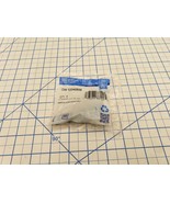 GM 13540606 Tire Pressure Monitor TPMS Sensor Factory Sealed - $443.34 MXN