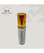 Organic Headache Relief Essential Oil Roll On - $17.53 CAD