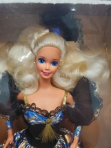 Barbie - Spiegel Regal Reflections Doll - 1992 #4116 - $24.67