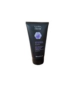 Clairol iThrive Keratin Professional Rescue Split End Repair 5.1 oz NEW - $32.99