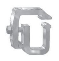 Tite-Lok Mounting Clamps - TL-191 - $10.99