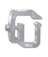 Tite-Lok Mounting Clamps - TL-191 - £8.65 GBP