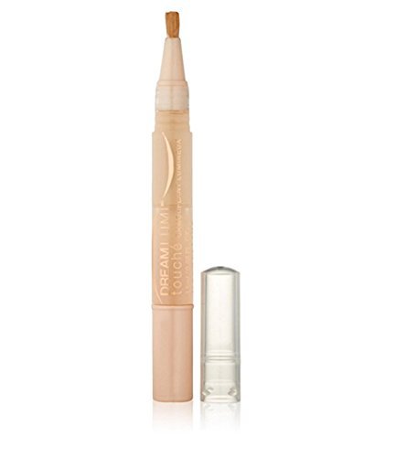 Maybelline Dream Lumi Touch Highlighting Concealer - 320 Ivory 0.05 fl oz - £15.61 GBP