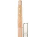 Maybelline Dream Lumi Touch Highlighting Concealer - 320 Ivory 0.05 fl oz - £15.43 GBP