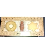 Young Living Holiday Gift Soap Bar Set Christmas W/ Essential Oil P.mint... - $26.24