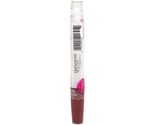 2 Maybelline SuperStay Lipcolor 730 pink - £7.00 GBP+