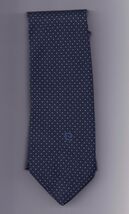 Piere Cardin 100% silk Tie 58" long 3 1/2" wide #2 - $9.85