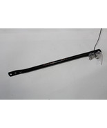2013-2016 SCION SUBARU FRS BRZ ENGINE LEFT HAND DRIVER SIDE STRUT BAR K1205 - $59.83