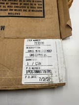 Item image 12