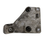 Motor Mount Bracket From 2006 BMW 530XI  3.0 676927901 - £31.59 GBP