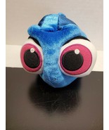 9 Inch Ringling Brothers and Barnum Bailey Pixar Finding Dory Plush - £10.84 GBP