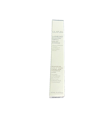 Olaplex LashBond Building Serum 4.5 ml 0.15 oz - $29.69