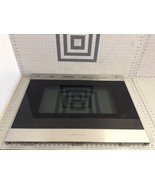 Samsung Oven Range Outer Door Glass DG94-04084A - €152,85 EUR