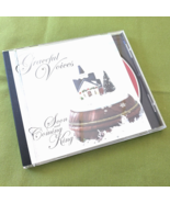 Soon and Coming King by Graceful Voices CD 11 Christmas Hymns 2012 Act N... - £5.41 GBP