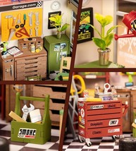 Item image 7